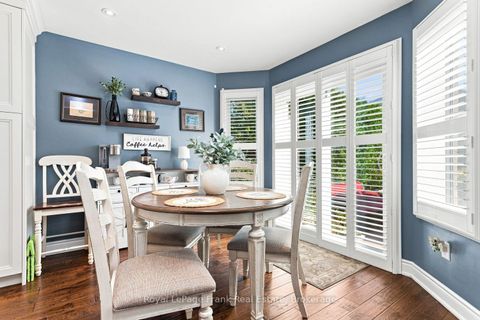 Photo 8 at 39 Mcivor Street, Rolling Acres, Whitby