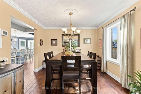 Photo 11 at 39 Mcivor Street, Rolling Acres, Whitby