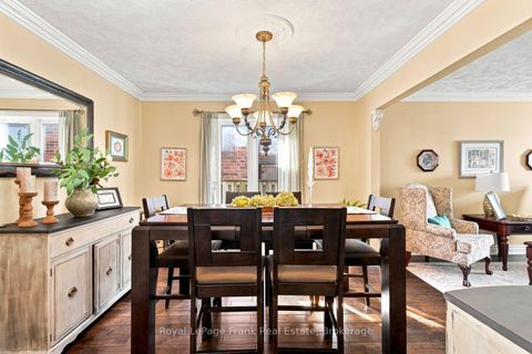 Photo 12 at 39 Mcivor Street, Rolling Acres, Whitby