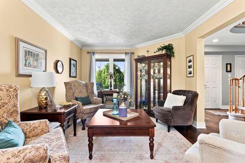 Photo 13 at 39 Mcivor Street, Rolling Acres, Whitby