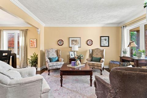 Photo 14 at 39 Mcivor Street, Rolling Acres, Whitby