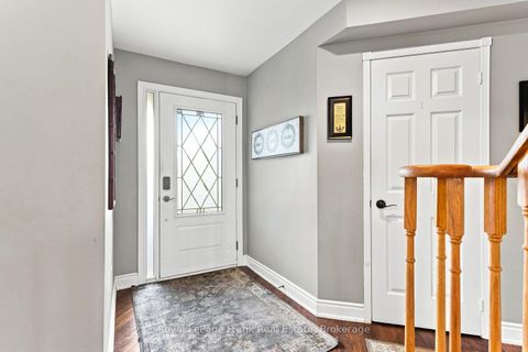 Photo 15 at 39 Mcivor Street, Rolling Acres, Whitby