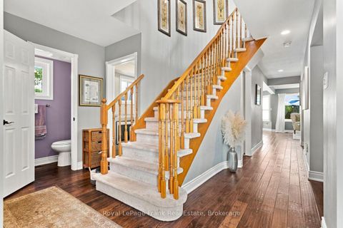 Photo 16 at 39 Mcivor Street, Rolling Acres, Whitby