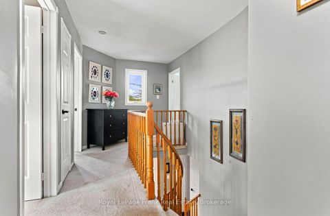 Photo 19 at 39 Mcivor Street, Rolling Acres, Whitby