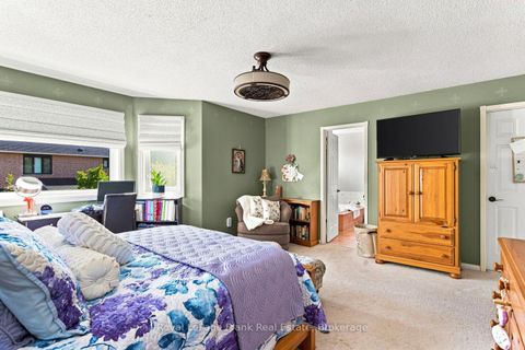 Photo 22 at 39 Mcivor Street, Rolling Acres, Whitby