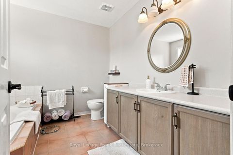 Photo 23 at 39 Mcivor Street, Rolling Acres, Whitby