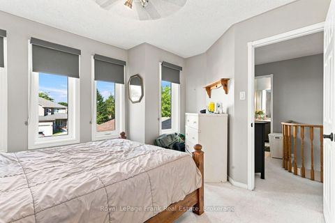 Photo 26 at 39 Mcivor Street, Rolling Acres, Whitby