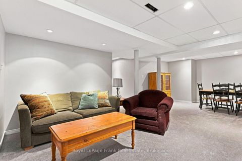 Photo 31 at 39 Mcivor Street, Rolling Acres, Whitby