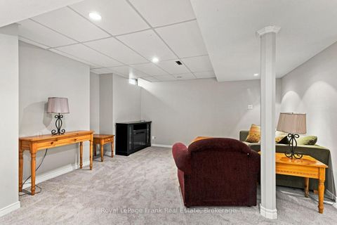 Photo 32 at 39 Mcivor Street, Rolling Acres, Whitby