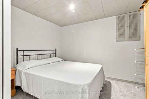 Photo 34 at 39 Mcivor Street, Rolling Acres, Whitby