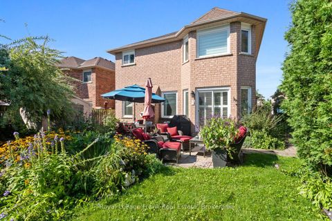 Photo 35 at 39 Mcivor Street, Rolling Acres, Whitby