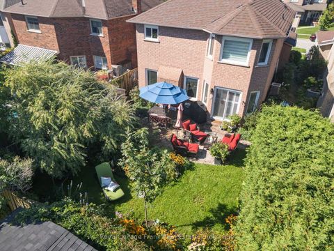Photo 36 at 39 Mcivor Street, Rolling Acres, Whitby