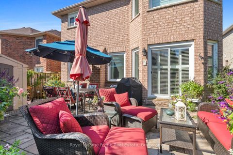 Photo 37 at 39 Mcivor Street, Rolling Acres, Whitby