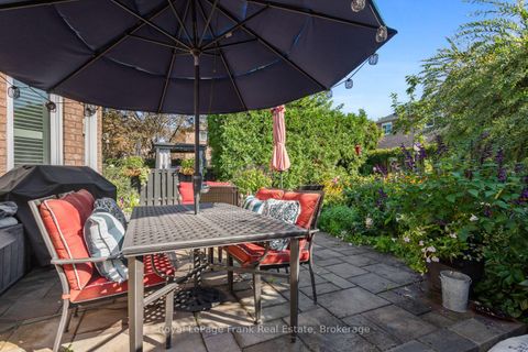 Photo 38 at 39 Mcivor Street, Rolling Acres, Whitby