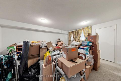 Photo 13 at 238 George Street, Moss Park, Toronto