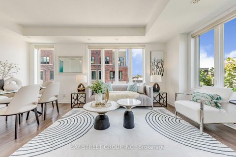 Photo 6 at 2 - 100 Long Branch Avenue, Long Branch, Toronto