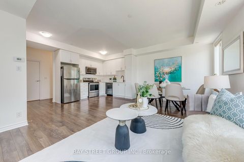 Photo 8 at 2 - 100 Long Branch Avenue, Long Branch, Toronto