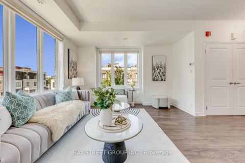 Photo 10 at 2 - 100 Long Branch Avenue, Long Branch, Toronto