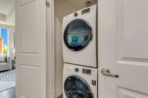 Photo 17 at 2 - 100 Long Branch Avenue, Long Branch, Toronto