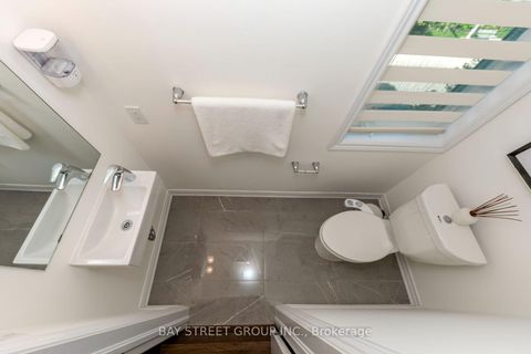 Photo 18 at 2 - 100 Long Branch Avenue, Long Branch, Toronto