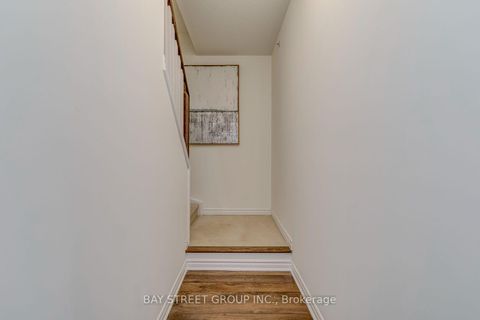 Photo 19 at 2 - 100 Long Branch Avenue, Long Branch, Toronto