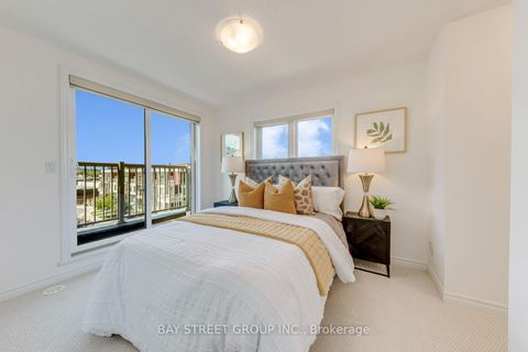 Photo 20 at 2 - 100 Long Branch Avenue, Long Branch, Toronto