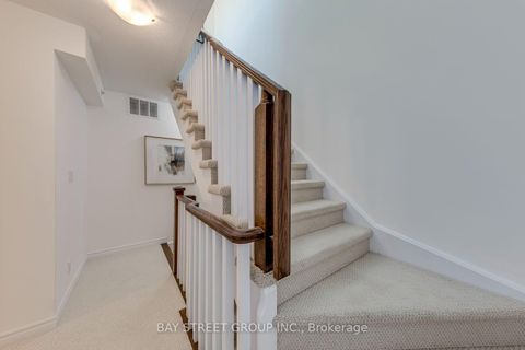 Photo 27 at 2 - 100 Long Branch Avenue, Long Branch, Toronto