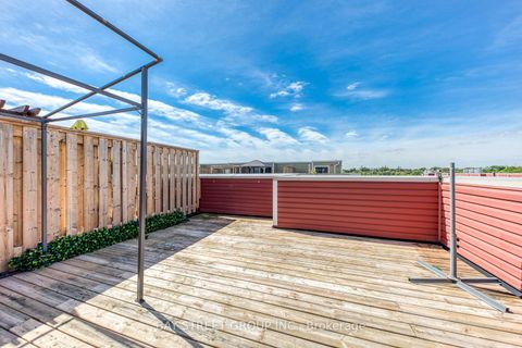 Photo 30 at 2 - 100 Long Branch Avenue, Long Branch, Toronto