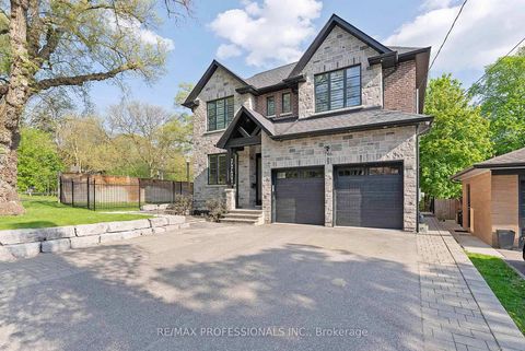 Photo 0 at 146 Thompson Avenue, Queensway, Toronto