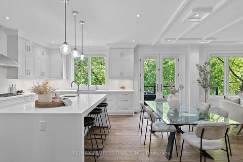 Photo 3 at 146 Thompson Avenue, Queensway, Toronto