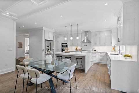 Photo 8 at 146 Thompson Avenue, Queensway, Toronto