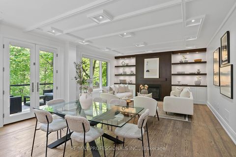 Photo 10 at 146 Thompson Avenue, Queensway, Toronto