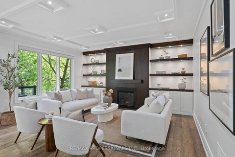 Photo 11 at 146 Thompson Avenue, Queensway, Toronto