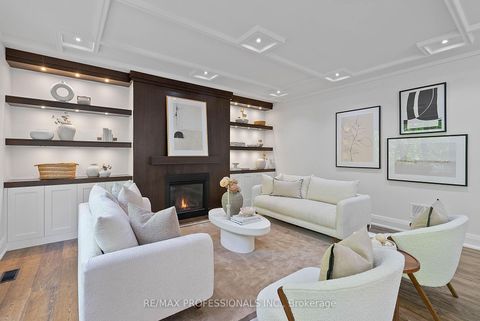 Photo 12 at 146 Thompson Avenue, Queensway, Toronto