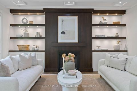 Photo 13 at 146 Thompson Avenue, Queensway, Toronto