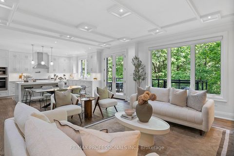 Photo 14 at 146 Thompson Avenue, Queensway, Toronto