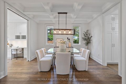 Photo 15 at 146 Thompson Avenue, Queensway, Toronto
