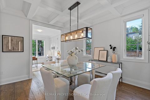 Photo 16 at 146 Thompson Avenue, Queensway, Toronto