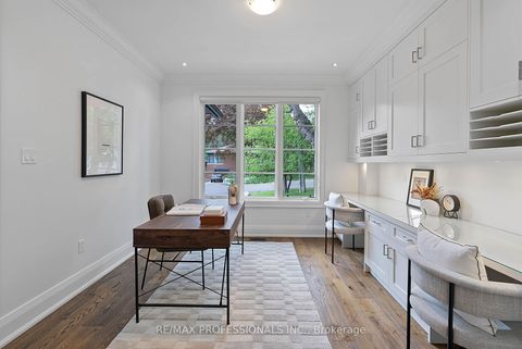 Photo 17 at 146 Thompson Avenue, Queensway, Toronto