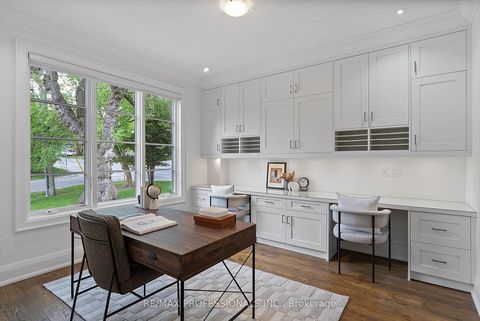Photo 18 at 146 Thompson Avenue, Queensway, Toronto