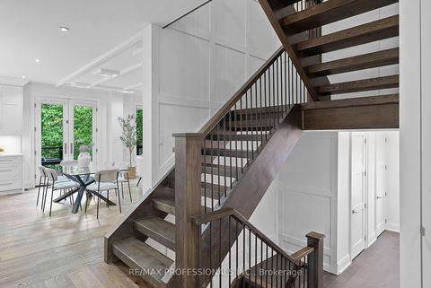 Photo 20 at 146 Thompson Avenue, Queensway, Toronto