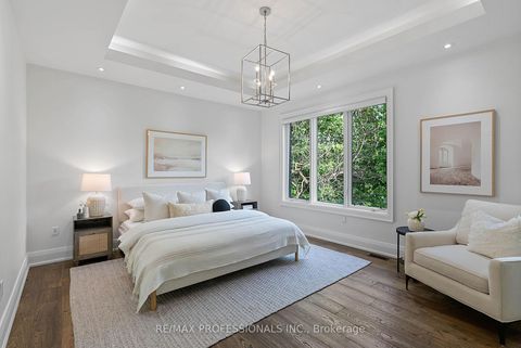Photo 21 at 146 Thompson Avenue, Queensway, Toronto