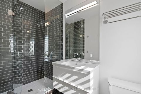 Photo 26 at 146 Thompson Avenue, Queensway, Toronto
