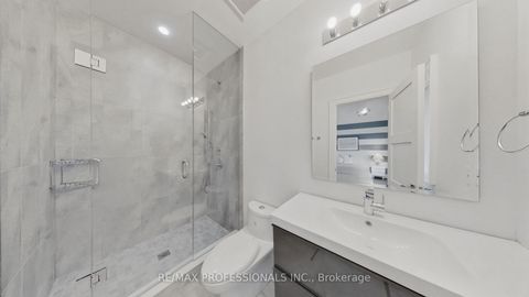 Photo 29 at 146 Thompson Avenue, Queensway, Toronto