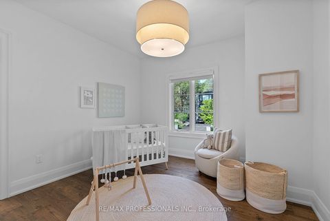 Photo 30 at 146 Thompson Avenue, Queensway, Toronto