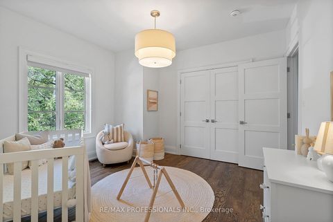 Photo 31 at 146 Thompson Avenue, Queensway, Toronto