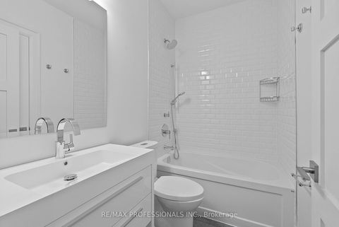 Photo 32 at 146 Thompson Avenue, Queensway, Toronto