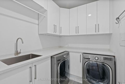 Photo 33 at 146 Thompson Avenue, Queensway, Toronto
