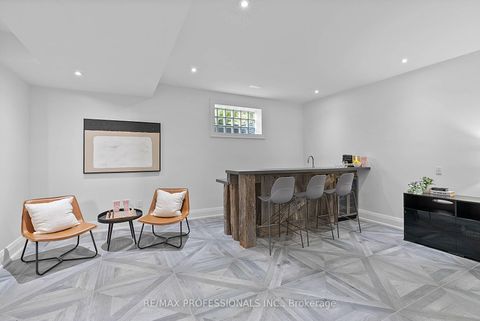 Photo 34 at 146 Thompson Avenue, Queensway, Toronto