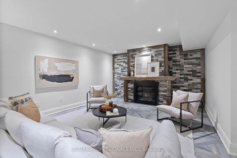 Photo 36 at 146 Thompson Avenue, Queensway, Toronto